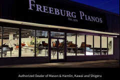 Freeburgpianos