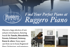 Ruggero-Piano-Print-Ad-NCMTA-Conference-